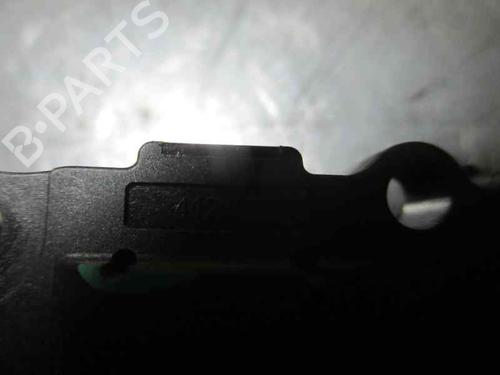 Electronic module MERCEDES-BENZ M-CLASS (W164)  | BP2319111M83 