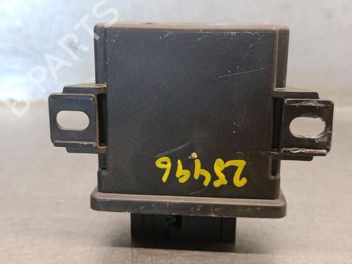 Electronic module VW SCIROCCO III (137, 138) 1.4 TSI | BP35898829M83 - Image 2