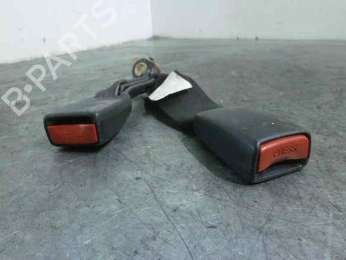 Seat buckle CHRYSLER 300C (LX, LE) 3.5 | BP21018571I32 - Image 2