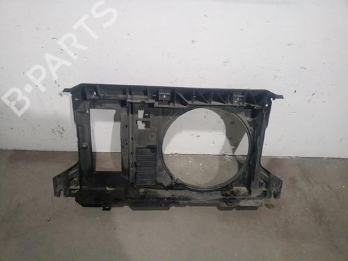 Frontplade/Frontkurv CITROËN C5 I (DC_) 2.0 HDi (DCRHZB, DCRHZE) | BP32468689C72