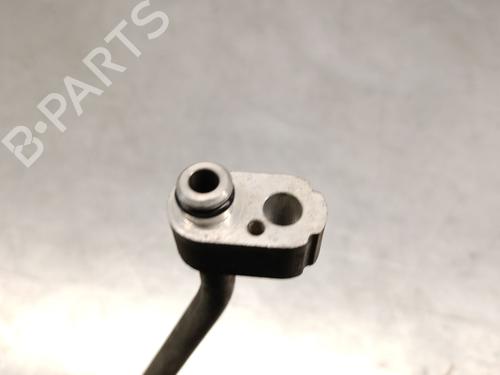 AC pipe LAND ROVER RANGE ROVER SPORT I (L320) 3.6 D 4x4 | BP29632931M126 