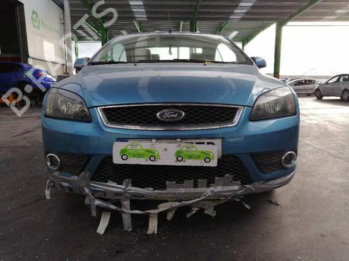 Electronic module FORD FOCUS II Convertible 2.0 | BP9088990M83 - Image 11