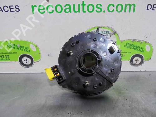 Squib airbag HYUNDAI GETZ (TB)  | BP2078781C102 