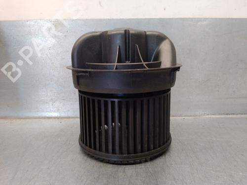 Used Heater blower motor TOYOTA AYGO (_B1_) 1.0 (KGB10_, KGB10R) (68 hp) 13738095