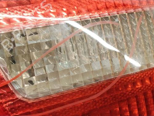 Right tailgate light BMW X5 (E53) 3.0 d | BP39248772C80 - Image 7