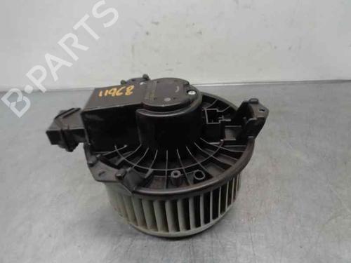 heater-blower-motor-chrysler-sebring-js-20-crd-5191345aa-ay2727005011-2006-2007-2008-2009-2010-6576991 main image