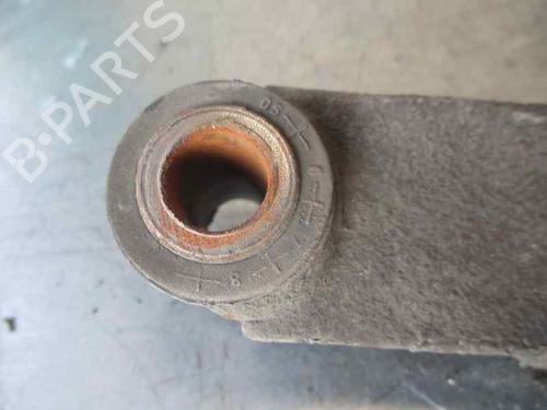 Right rear suspension arm KIA SPORTAGE II (JE_, KM_) 2.0 CRDi | BP7889725M15 