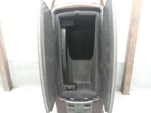 Midtkonsoll BMW 7 (E65, E66, E67) 730 d | BP30470592I22 