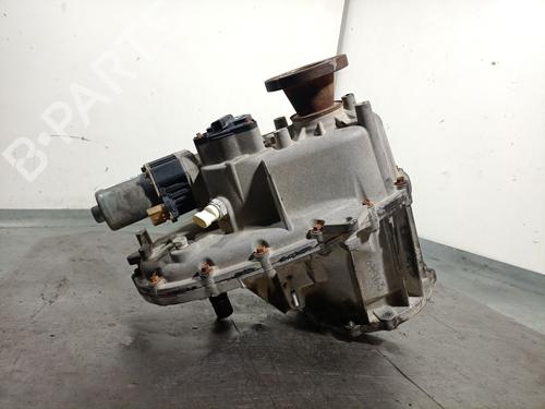 Transfer box VW AMAROK (2HA, 2HB, S1B, S6B, S7A, S7B, AGD) 3.0 TDI 4motion | BP36385446M36  - Image 5
