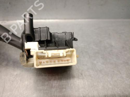 Headlight switch TOYOTA RAV 4 II (_A2_) 2.0 D 4WD (CLA20_, CLA21_, CLA20R, CLA21R) | BP38704009I24 - Image 3
