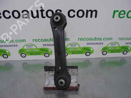 Used Left rear suspension arm BMW 1 (E87) 120 d (177 hp) 2095968