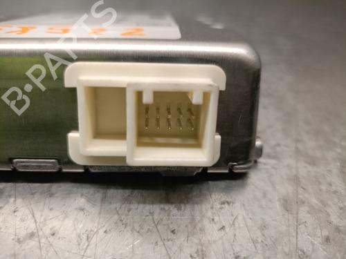 Electronic module FORD FOCUS III Turnier 1.0 EcoBoost | BP25284704M83 