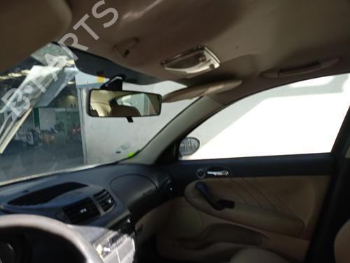 Headlight switch ALFA ROMEO 147 (937_) 1.6 16V T.SPARK ECO (937.AXA1A, 937.BXA1A) | BP29582785I24 - Image 20