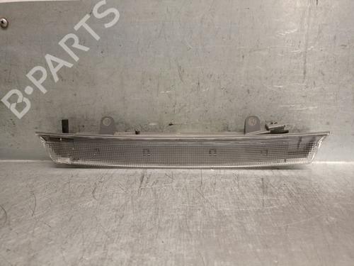 Third brake light CITROËN C4 II (NC_) 1.6 HDi 90 | BP30804429L11 