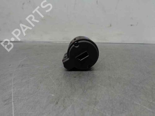 Headlight switch BMW 5 (E39) 530 d | BP20257252I24 