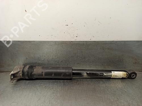 Right rear shock absorber OPEL ASTRA K Sports Tourer (B16) 1.6 CDTi (35) 39056534 | 801402001965 | ZF