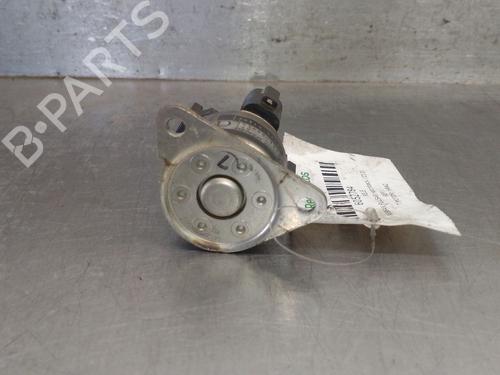 Electronic module NISSAN PULSAR Hatchback (C13) 1.2 DIG-T | BP36353524M83 - Image 6