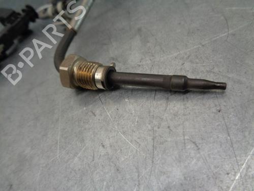 Electronic sensor FIAT TIPO Hatchback (356_, 357_) 1.3 D (356HXH1A) | BP9109654M84 