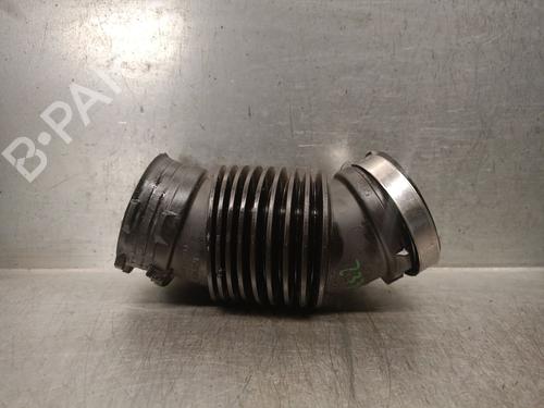 Used Pipe DACIA SANDERO III 1.0 TCe 90 (91 hp) 29709095