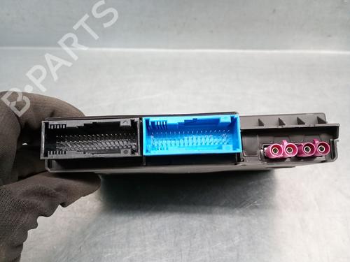 Moduł elektroniczny AUDI A5 (F53, F5P) 2.0 TFSI | BP30002133M83 