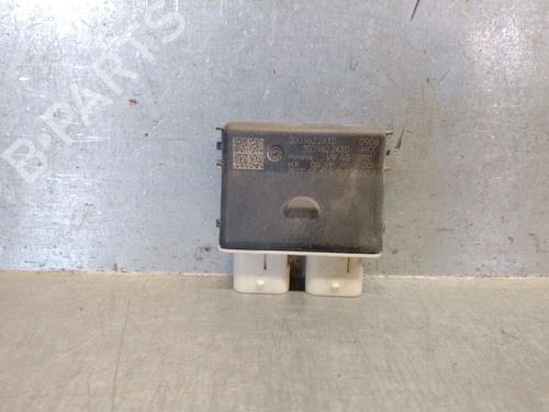 Modulo elettronico CUPRA FORMENTOR (KM7, KMP) 1.5 TSI | BP29915829M83 