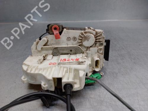 Front right lock DODGE JOURNEY 2.0 CRD | BP13808611C97 
