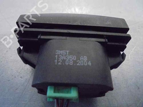 Warning switch FORD FOCUS C-MAX (DM2)  | BP3472197I22 