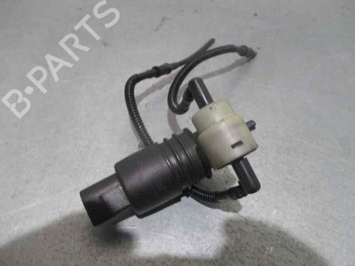 Washer pump AUDI A3 (8L1) 1.9 TDI | BP20251130E24 