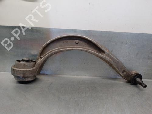 Venstre fortil bærearm AUDI A6 C7 (4G2, 4GC) 3.0 TDI quattro (272 hp) 13930831