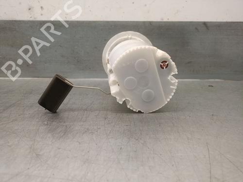 Fuel pump RENAULT TWINGO III (BCM_, BCA_) 0.9 TCe 90 (BCM9, BCM2) | BP29484380M76 