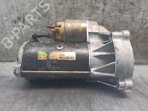 Starter TATA SAFARI (42_FD) 2.0 TDi | BP12188058M8 