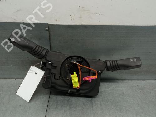 Hovedlysbryter OPEL ASTRA H (A04) 1.7 CDTI (L48) 13245734 | 13129642