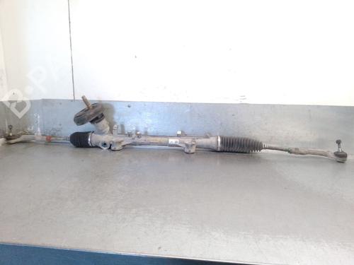 Used Steering rack Steering rack RENAULT CLIO V (B7_) 1.0 TCe 100 (B7MT) (101 hp) 33324593 33324593