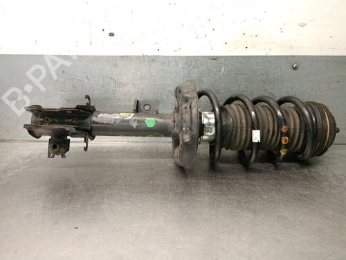 Used Right front shock absorber Right front shock absorber 37646172 37646172