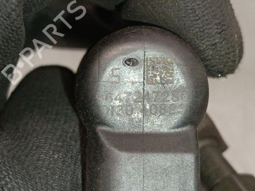 Injector VOLVO V50 (545) 2.0 D | BP30579627M100 - Image 6