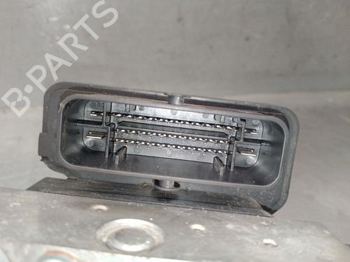 ABS pump MERCEDES-BENZ VITO Van (W447) 111 CDI (447.601, 447.603, 447.605) | BP36421996M43 - Image 5