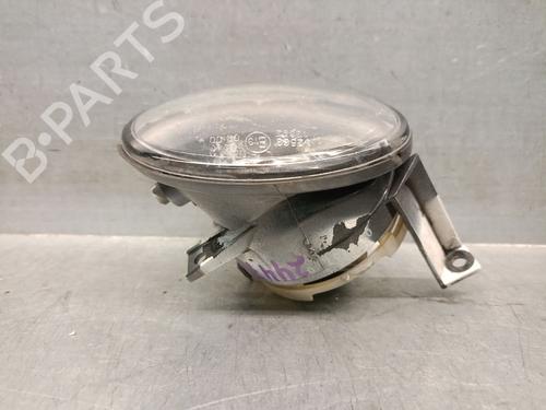 Right front fog light VW TOURAN (1T3) 1.6 TDI | BP31852899C31