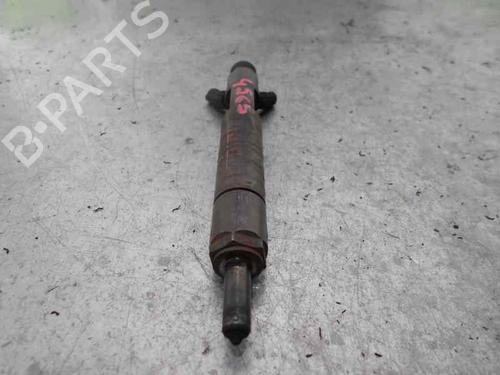 Injector FORD FOCUS I Saloon (DFW)  | BP2106647M100 