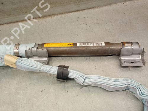 Elektronische module LEXUS RX (_U3_) 400h (MHU38_) | BP25719292M83 