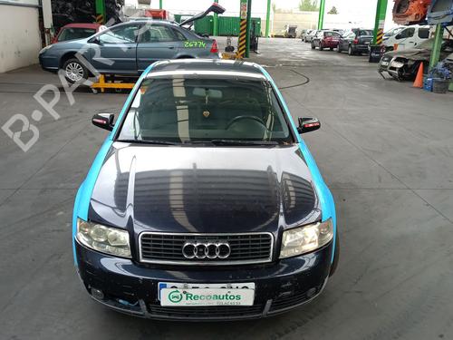 - Image 6