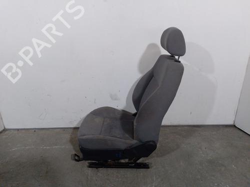 Right front seat SEAT IBIZA III (6L1) 1.9 TDI | BP27575677C16 
