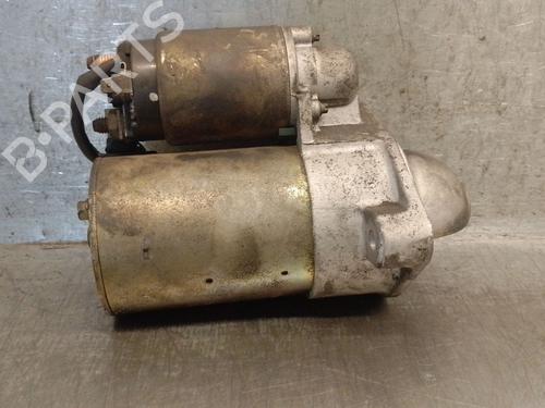 Starter CHEVROLET AVEO / KALOS Hatchback (T200) 1.2 | BP36032768M8 - Image 3