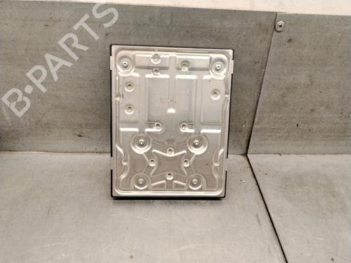 Electronic module AUDI A5 (8T3) 2.0 TDI | BP35788143M83 - Image 2