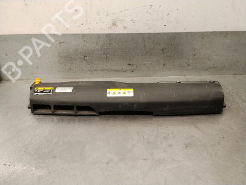 Used Pipe Pipe 38062383 38062383