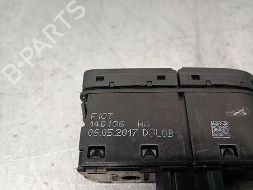 Switch FORD KUGA II (DM2) 2.0 TDCi | BP25911744I30 
