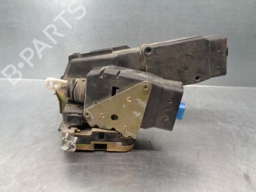 Used Rear right lock VOLVO V40 Estate (645) 1.9 DI (115 hp) 13446054