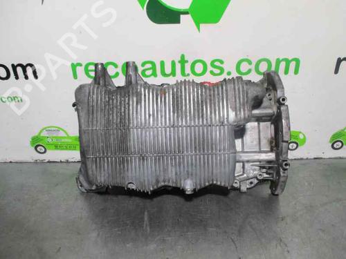 Oil sump HYUNDAI ELANTRA III (XD) 2.0 CRDi | BP20249811M115