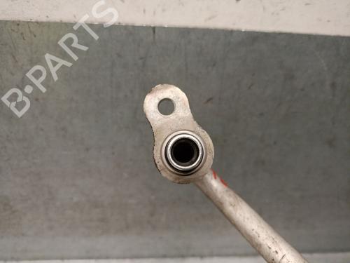 AC pipe MITSUBISHI ASX (GA_W_) 1.8 DI-D (GA6W) | BP30510606M126 