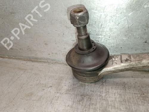 Steering rack CITROËN BERLINGO Box Body/MPV (B9) 1.6 BlueHDi 100 | BP37660062M22 - Image 2