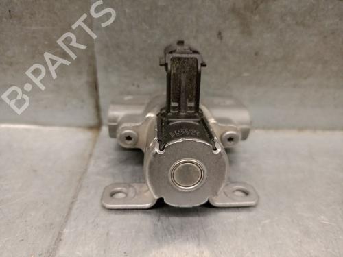 Electronic sensor MITSUBISHI ASX (VSX_, VSE_) 1.6 HYBRID (VSEH6) | BP36236721M84 - Image 3